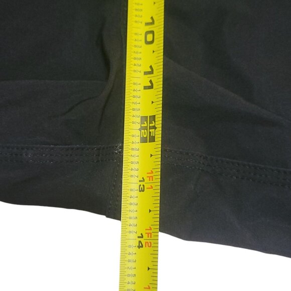 Billabong Recycler DBAH Pro Mens Board Shorts Aztec Print Black Size 38 - Picture 9 of 16